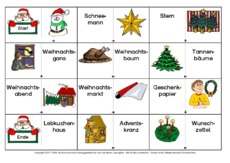 Domino-Weihnachten-3.pdf